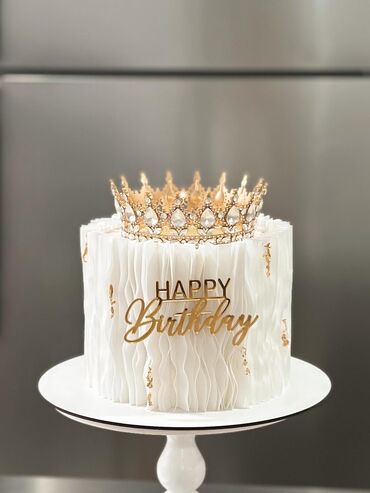 Другие услуги: Туулган кундорго озгочо тортторду заказ берсениздер болот🤗🤗🤗. Таза — 9
