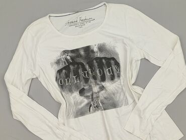 Carry, Women's blouse, size XL (EU 42)