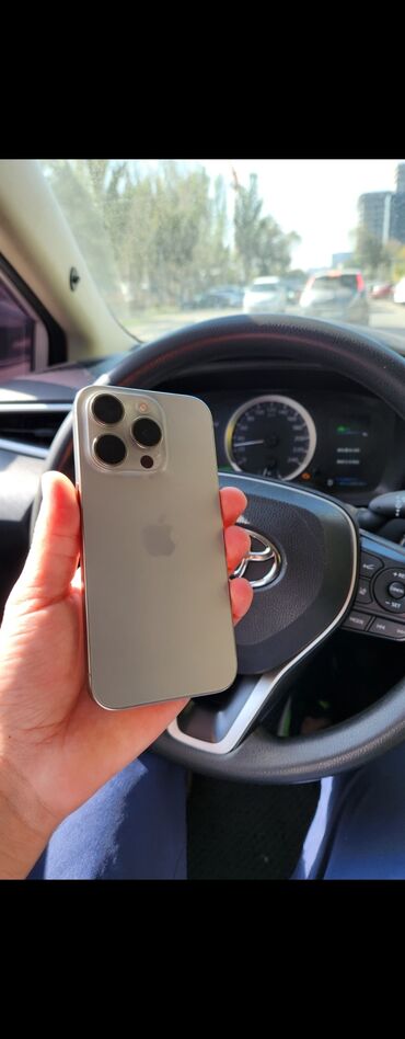 сколько стоит джойстик на ps4: IPhone 15 Pro, Б/у, 256 ГБ, Natural Titanium, 87 %