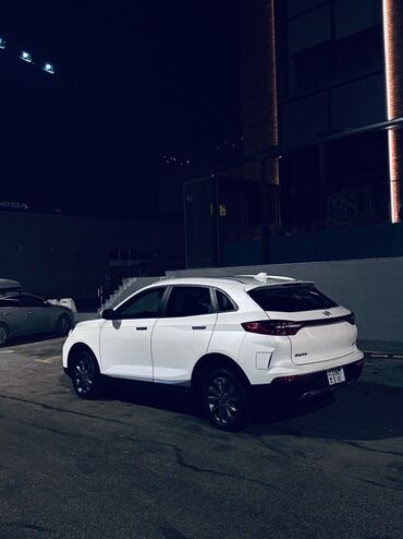 Другой электротранспорт: Под выкуп 🚗🚗🚗под выкуп 🚗🚗🚗 В день по 2000 сом на 24 месяцев ( 2-года — 3