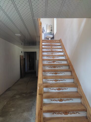 Həyət evləri və villaların satışı: 5 otaqlı, 134 kv. m, Orta təmir — 8