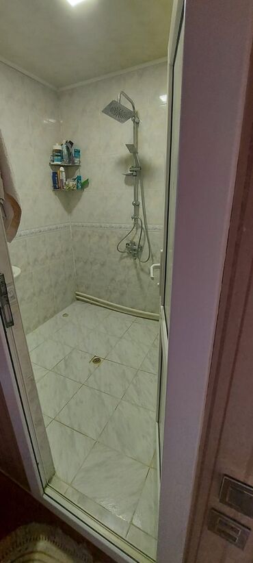 Köhnə tikili: Xırdalan, 2 otaqlı, Köhnə tikili, 68 kv. m — 7