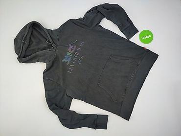 mango man: Levi’s, Bluza z kapturem dla mężczyzn, rozmiar M — 2