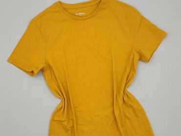 honeymoon t shirty: Women`s T-shirt, size L (EU 40)