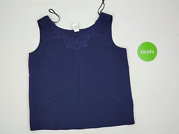 top gorset: C&A, Top damski, rozmiar L — 2