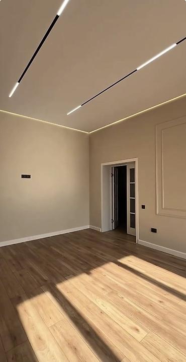 Продажа коттеджей и домов: 🏡 ПРОДАЁТСЯ СОВРЕМЕННЫЙ ДОМ | HI-TECH / MINIMALISM ✨ Стильный и — 7
