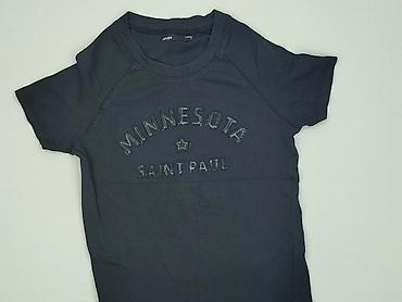 overwatch tee: House, T-shirt damski, rozmiar L — 1