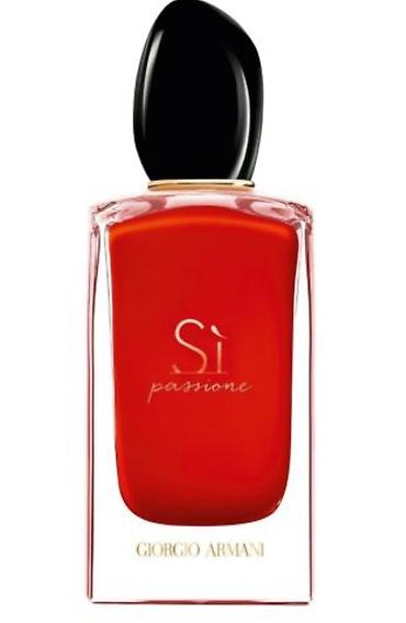 Parfemi: Originalni testeri 80-100ml,extra — 12