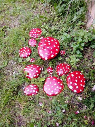 Günlük kirayə evlər: 90 kv. m, 3 otaqlı — 18