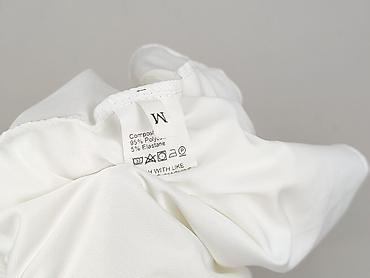 mis selfridge: Elegancki komplet, rozmiar M — 8