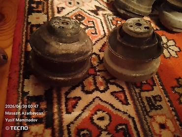 celiloglu ehtiyat hisseleri resimleri: Məhsul: Mercedes-Benz ehtiyat hissələri dəsti Təsvir: - Mühərrik — 9