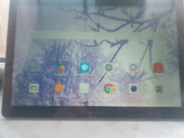xiaomi pad mini: Lenovo rəng - Ağ, Sensor — 4