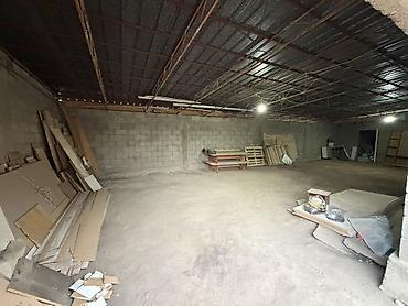 здаю в аренду кафе: 150 м², С отдельным входом — 2