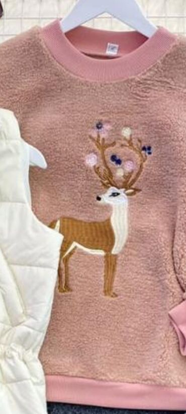 Вышивка: Компьютерная вышивка | Ателье | Флаги, Футболки, Юбки — 29