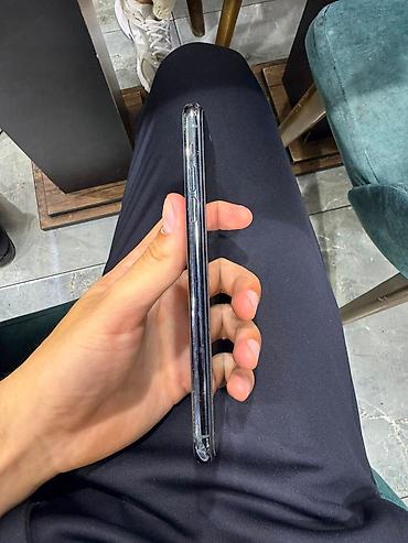 irşad telecom iphone 11 pro max: IPhone 11 Pro Max, 64 GB — 6