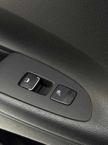 Hyundai: Hyundai Grandeur: 2019 г., 2.4 л, Автомат, Бензин, Седан — 11