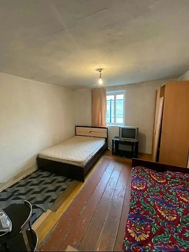 3: 3 комнаты, 50 м² — 6