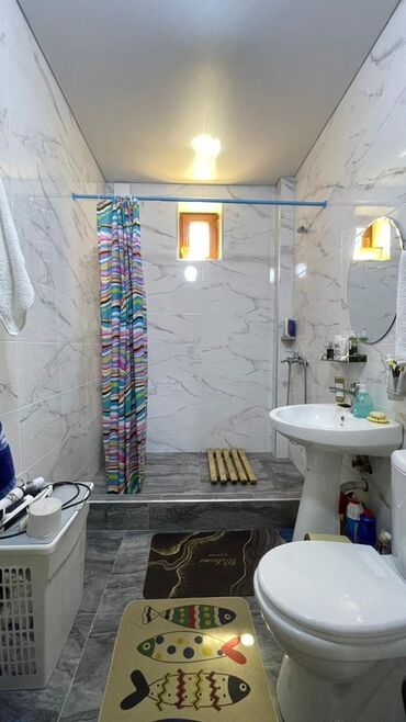 Продажа домов: Дом, 300 м², 5 комнат, Агентство недвижимости, Косметический ремонт — 4