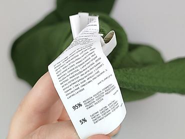 ptakmoda.com sukienki: Reserved, Sukienka damska, rozmiar XS — 4