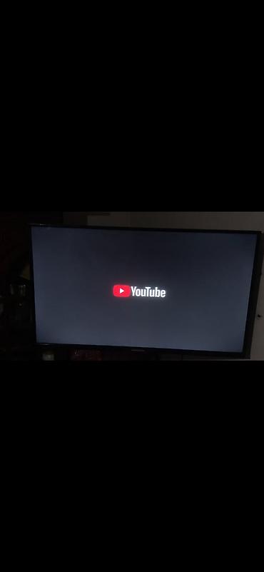 smart tv aparati: Grundig Smart TV Geniş ekranlı Grundig Smart TV. Şəkillərdə — 3