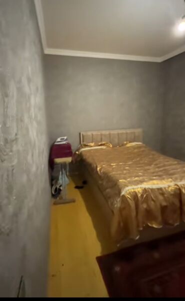 Həyət evləri və villaların satışı: Binəqədi qəs. 3 otaqlı, 85 kv. m, Yeni təmirli -da lalafo.az — 13 Həyət evləri və villaların satışı: Binəqədi qəs. 3 otaqlı, 85 kv. m, Yeni təmirli — 13