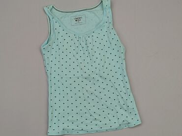 modne bluzki plus size: Bluzka Damska, M, stan - Dobry