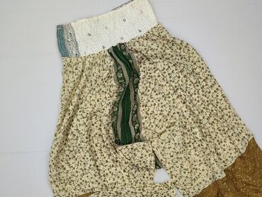 Women: Women`s trousers, size One size