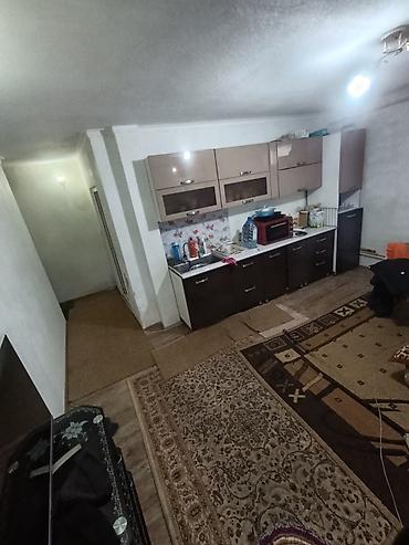 Продажа домов: Дом, 145 м², 6 комнат, Собственник, Старый ремонт — 20