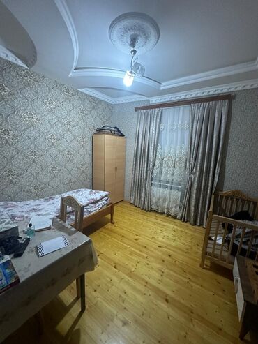 Bağ evlərinin satışı: Digah, 200 kv. m, 5 otaqlı, Hovuzsuz, Artezian quyusu, Kanalizasiya, Kombi -da lalafo.az — 7 Bağ evlərinin satışı: Digah, 200 kv. m, 5 otaqlı, Hovuzsuz, Artezian quyusu, Kanalizasiya, Kombi — 7