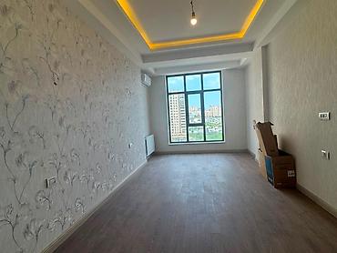 Продажа квартир: 2 комнаты, Новостройка, 83 м² — 7