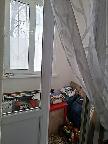 Продажа квартир: 3 комнаты, 70 м², 105 серия, 1 этаж, Евроремонт — 8