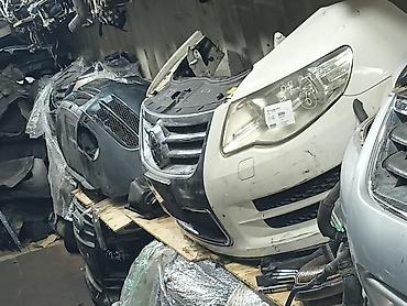 Насос гидроусилителя руля (ГУР) для Renault - Оригинальный насос ГУР at lalafo.kg Насос гидроусилителя руля (ГУР) для Renault - Оригинальный насос ГУР