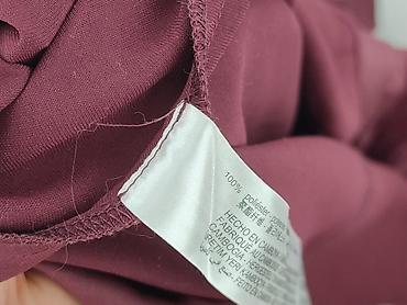 zara czat: Zara, Sukienka damska, rozmiar S — 5