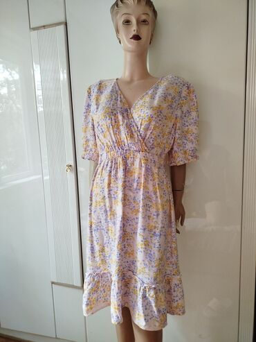 Вечерние платья: Вечернее платье, Классическое, Длинная модель, 2XL — 12