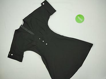 kuse sukienki: Reserved, Sukienka damska, rozmiar XS — 2