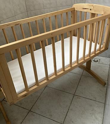 mothercare: Məşhur premium Mothercare mağazasından baha qiymətə alınmış uşaq — 4