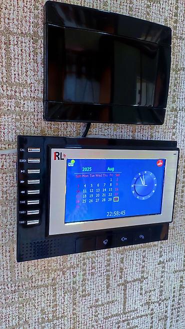 torpaq ev: 4 otaqlı, 90 kv. m, Kredit yoxdur, Yeni təmirli — 10