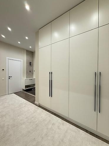 Продажа квартир: 2 комнаты, 76 м², Элитка, 1 этаж, Дизайнерский ремонт at lalafo.kg — 14 Продажа квартир: 2 комнаты, 76 м², Элитка, 1 этаж, Дизайнерский ремонт — 14