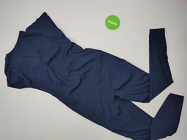 denim boot: Vero Moda, Kombinezon damski, rozmiar S — 3