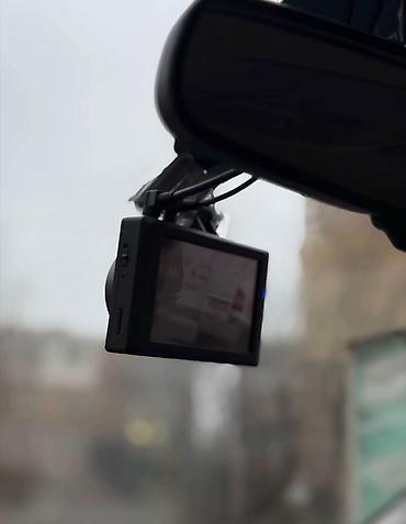 Chevrolet: Chevrolet Spark: 2019 г., 1 л, Вариатор, Бензин, Хэтчбэк — 17