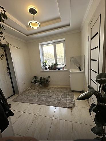 Продажа коттеджей и домов: Продаю дом в Новостройке Биримдик Кут. Участок 4 сотки Кирпичный дом — 9