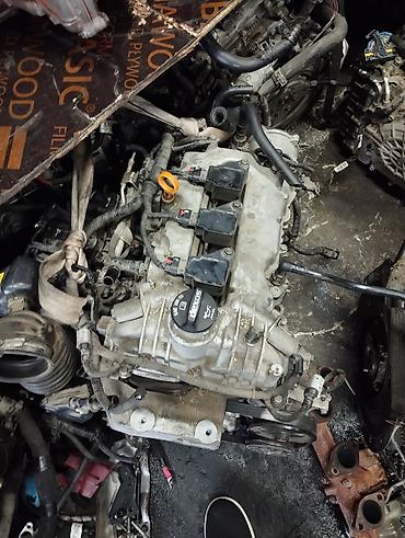 Другие автозапчасти: КОРЕЙСКИЕ АВТОЗАПЧАСТИ - Запчасти для автомобилей Hyundai, Kia — 4