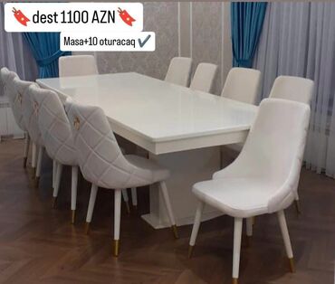 Dolablar: Stol stul masa oturacaq sifarisle lalafo.az -da Dolablar: Stol stul masa oturacaq sifarisle