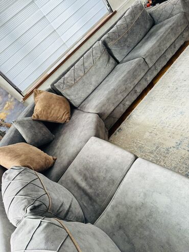 Divanlar: Divan, İşlənmiş, Açılan, Bazalı, Nabuk — 13