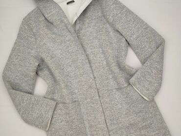 Beloved, Women`s knitwear, size M (EU 38)