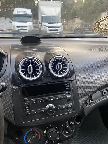 led işıqlar: 4 ədəd deflektor ulduz tavan qara dam 6 stoyka özünküləri verib — 1