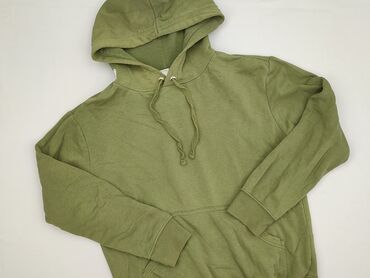 justin bieber t shirty: H&M Basic, Women`s hoodie, size XS
