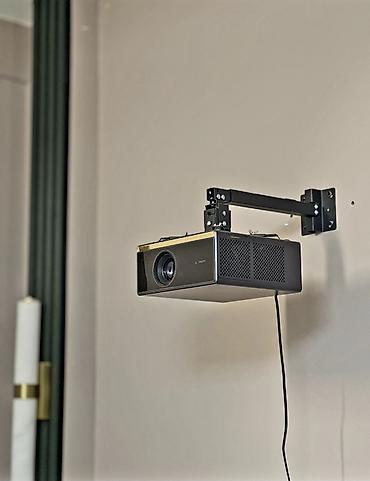 Посуточная аренда квартир: Посуточно снять на сутки ночь часовой тариф на час | аренда посуточно — 4