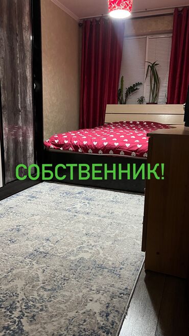 евроремонт балкона: 3 комнаты, 60 м², 104 серия, 3 этаж, Евроремонт