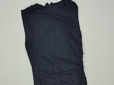 house moda: Sukienka damska, rozmiar S — 1
